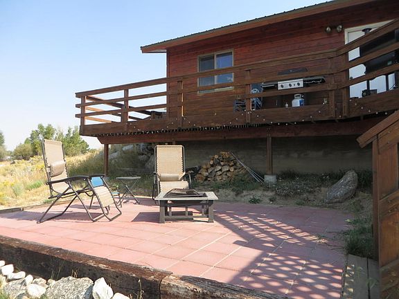 4th image of 51 Orcutt Dr