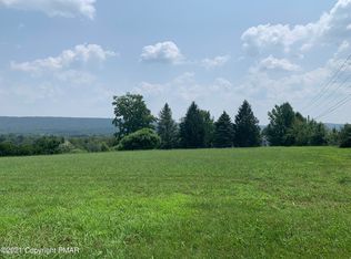 Lr 45005 16 Cherry Hill Ln, Brodheadsville, PA 18322