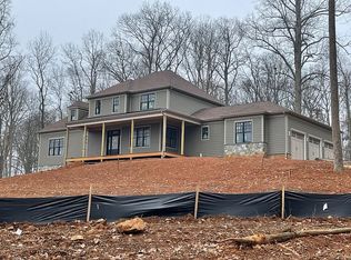 6858 Blantyre Rd, Warrenton, VA 20187