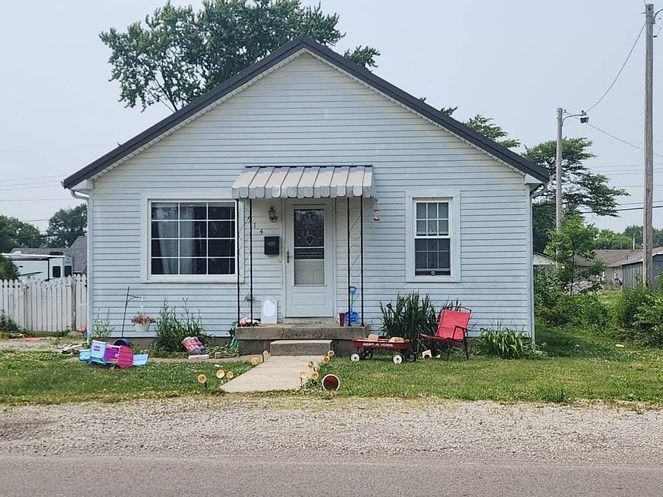 2nd image of 514 Gibbs Ave Lot 379