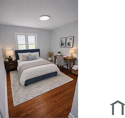 4425 Kennett Ave — Photo 6