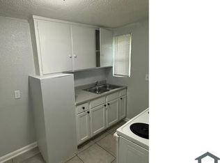 2120 Brooklyn Rd, Jacksonville, FL 32209