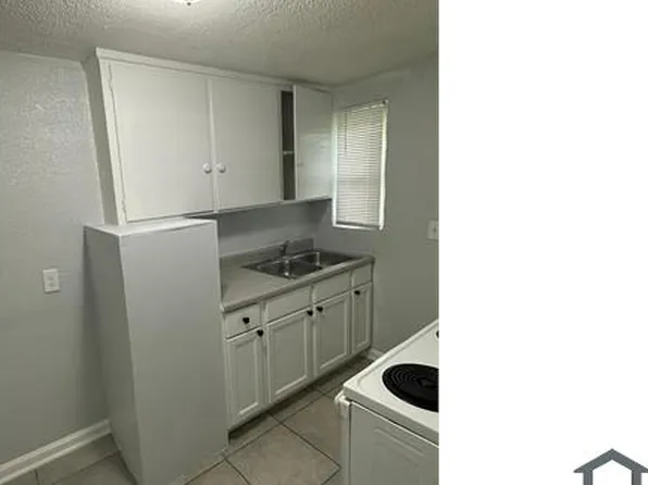 2120 Brooklyn Rd, Jacksonville, FL 32209