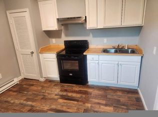 456 Harrison St #A, Petersburg, VA 23803