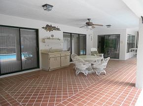 2nd image of 2778 W Beamwood Dr