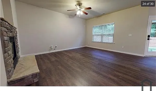 2700 Shepherd Valley St — Photo 7