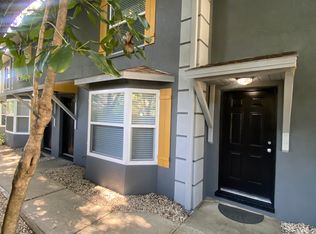 504 S Westland Ave APT D, Tampa, FL 33606