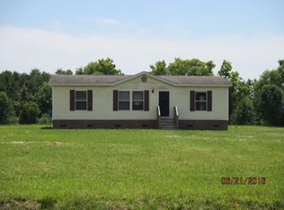 123 Holley Grove Rd, Edenton, NC 27932