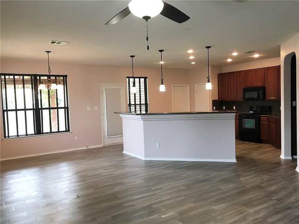 801 Oatmeal Dr, Pflugerville, TX 78660 Zillow