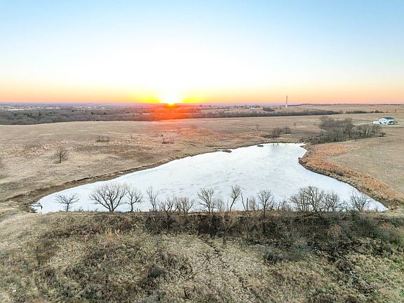 2nd image of N 4080th Rd