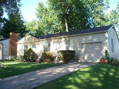 1st image of 1822 S Rankin Dr