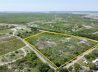 0 Fm 3024 Cir, Mathis, TX 78368