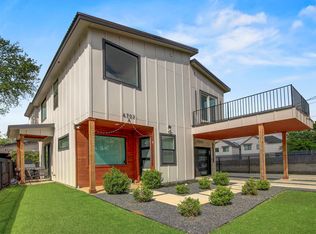 4703 Louis Ave #A, Austin, TX 78721