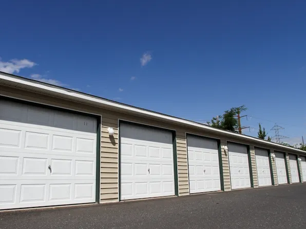 Buckeye Villas, 4726 E Buckeye Ave #68c6e92e8, Spokane, WA 99217