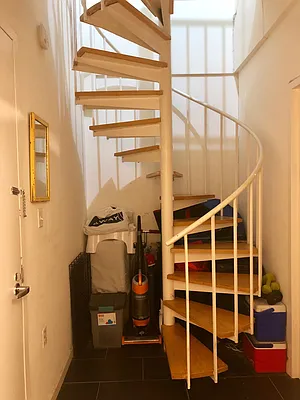 Rented by The Downtown LLC | media 54