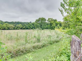 1934 Burke Hollow Rd, Nolensville, TN 37135