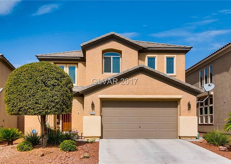 1st image of 8721 Sherwood Park Dr