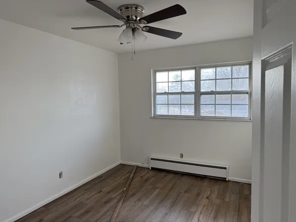 508 N James St #2, Sparta, IL 62286