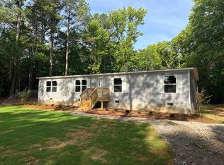 790 Dennis Station Rd, Eatonton, GA 31024