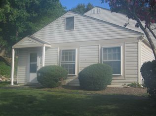 3199 Chester Grove Rd, Upper Marlboro, MD 20774