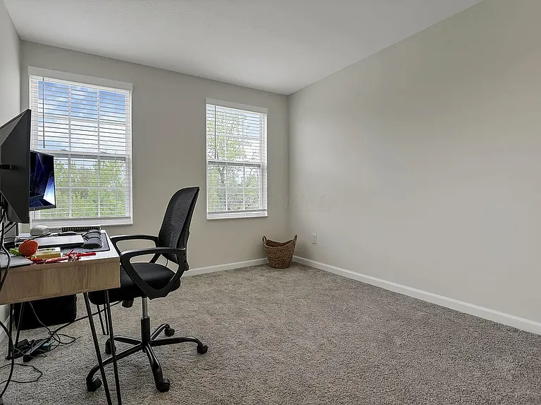 111 Coyote Willow Dr — Photo 19