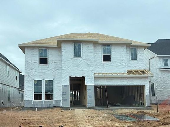 7th image of this home