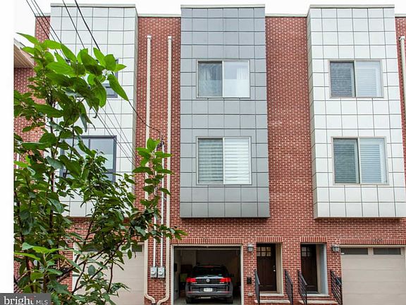 2nd image of 1931 League St
