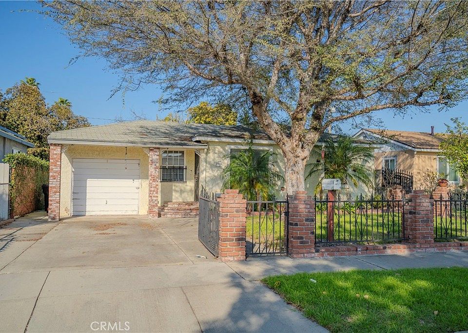 1st image of 8709 Creeland St