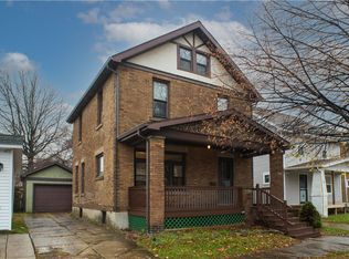1105 W 29th St, Erie, PA 16508