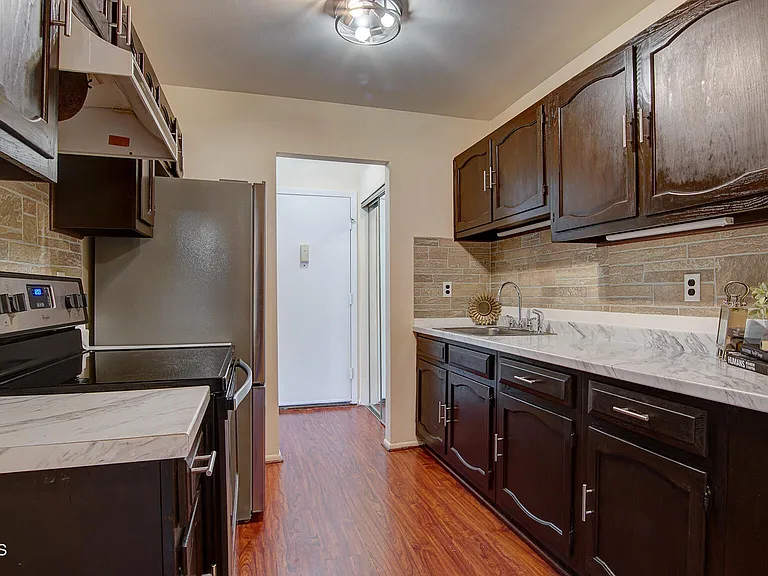 205 Covered Bridge Blvd #K — Photo 14