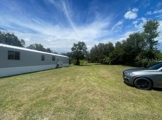 11130 Ponderosa Ln, Lakeland, FL 33809