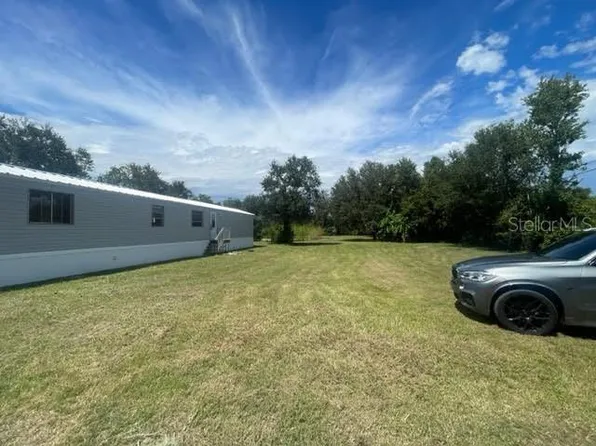 11130 PONDEROSA LANE, LAKELAND, FL 33809
