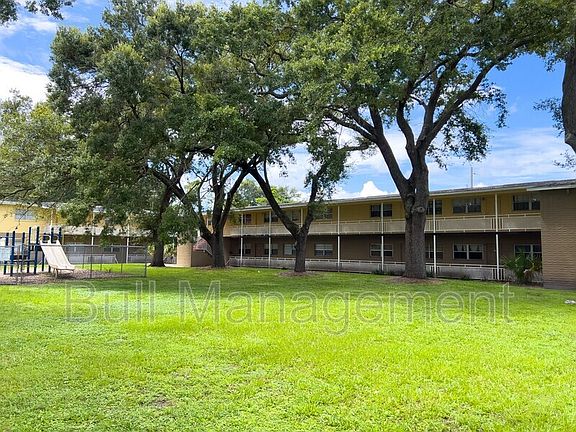3rd image of 3100 Orange Center Blvd #90