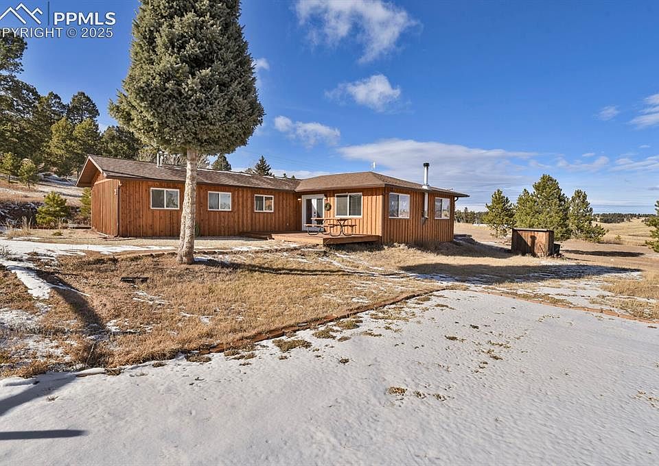 1st image of 1053 Will Scarlet Dr
