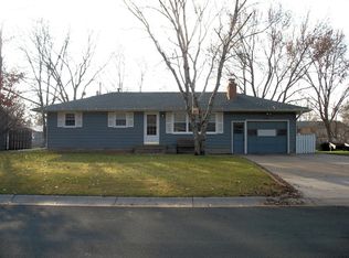 10239 99th Pl N, Maple Grove, MN 55369