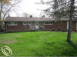 1st image of 5850 Rockcroft Blvd
