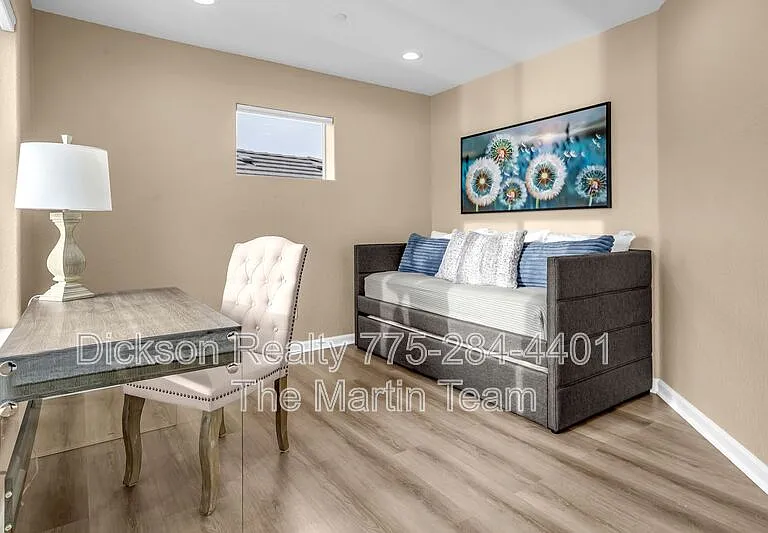 1165 Harbour Cove Ct — Photo 25