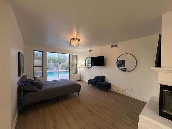 3rd image of 4930 E Desert Vista Trl #2