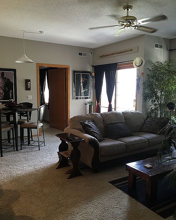 1st image of 2449 Patricia Dr