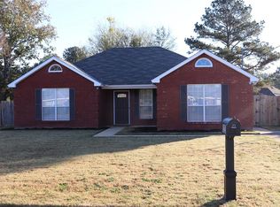 820 Brookland Curv, Montgomery, AL 36117