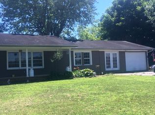 285 Gum Springs Mountain Rd, Sparta, TN 38583