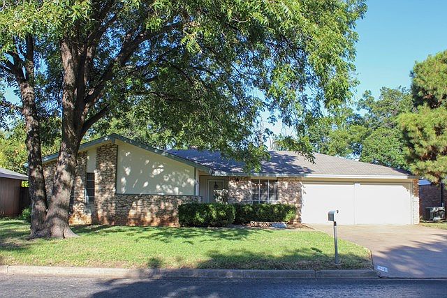 1st image of 3601 S Oxford Dr
