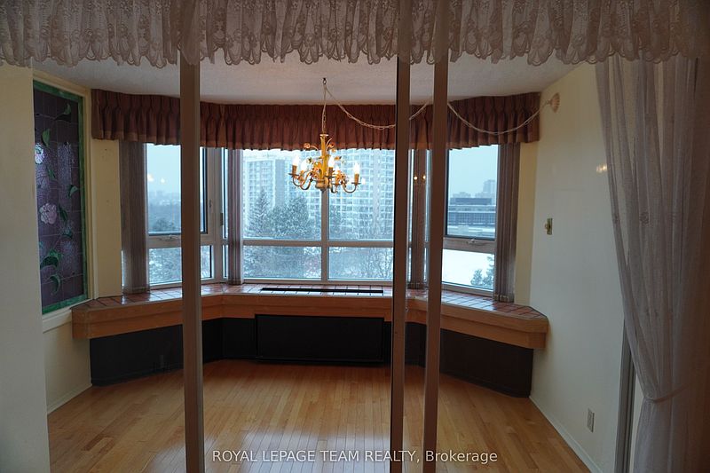 Ottawa Apartment for rent - 2 Bedrooms — photo 8