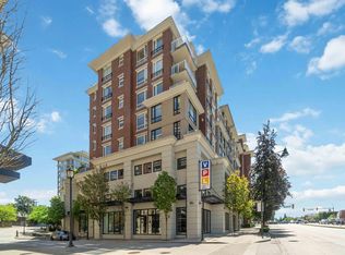4078 Knight St #424, Vancouver, BC V5N5Y9