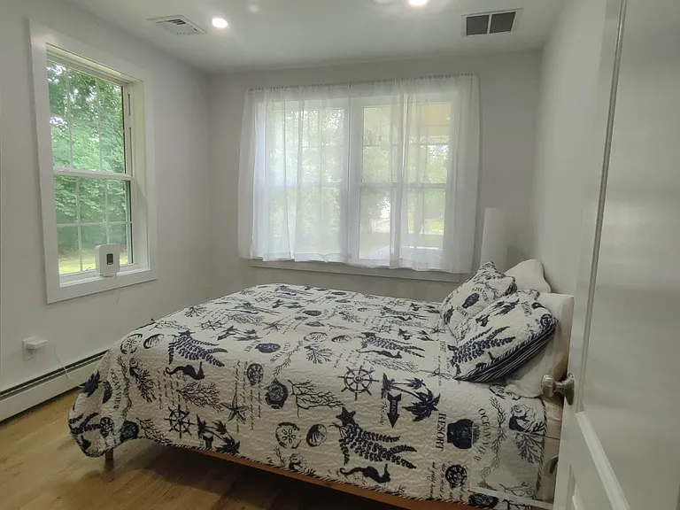 30 Vail Ave — Photo 7
