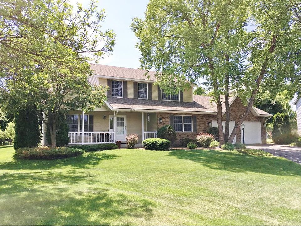 1st image of 2575 Colony Cir