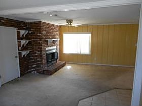 2nd image of 3141 Christine St