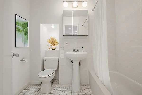 Rented by Compass | media 15