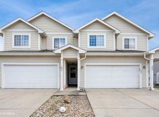 402 4th St NW, Altoona, IA 50009