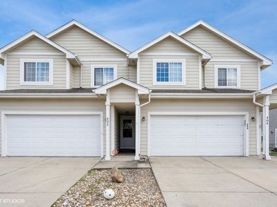 402 4th St NW, Altoona, IA, 50009